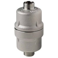 KHS Pictures - 2025-12-10T155412.340